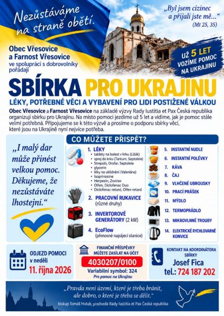 Sbirka_pro_Ukrajinu_Vresovice_A4_plakat (1).pdf